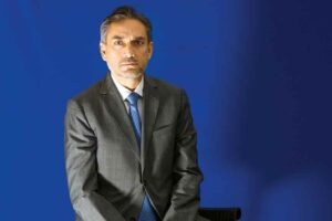 CPI ouve CEO da Pfizer para detalhes sobre recusa do governo a vacinas