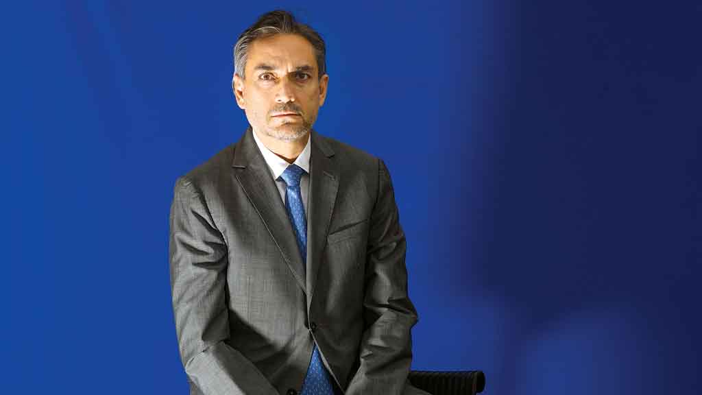 CPI ouve CEO da Pfizer para detalhes sobre recusa do governo a vacinas