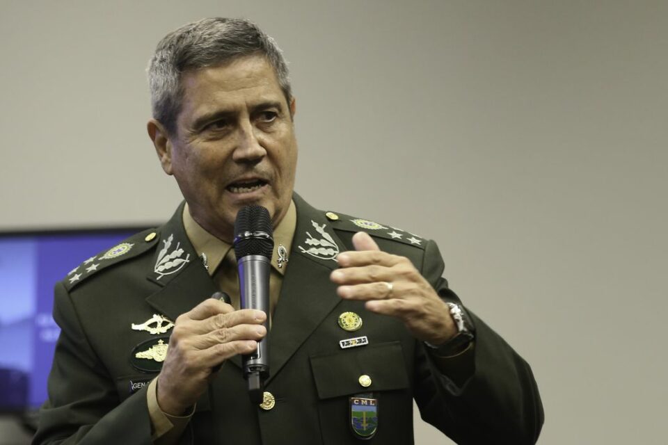 Solicitações foram feitas por Distrito Federal, Rio Grande do Sul, Rio Grande do Norte, Amazonas e pelo município de Xanxerê (SC)