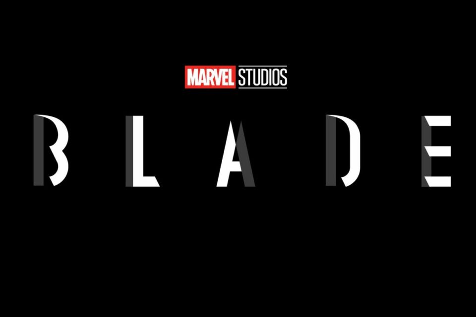 marvel-blade
