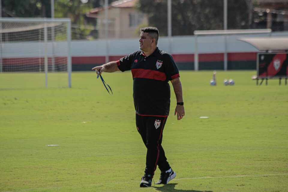 Eduardo Barroca