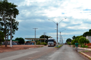 Justiça anula eleições para o Conselho Tutelar de Novo Planalto