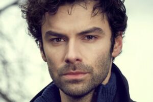 Ator de 'O Hobbit' estrela nova série exclusiva da Globoplay