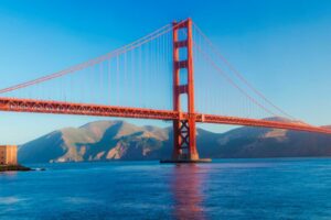 Exposição fotográfica Visyonários, de Fernando Pacheco