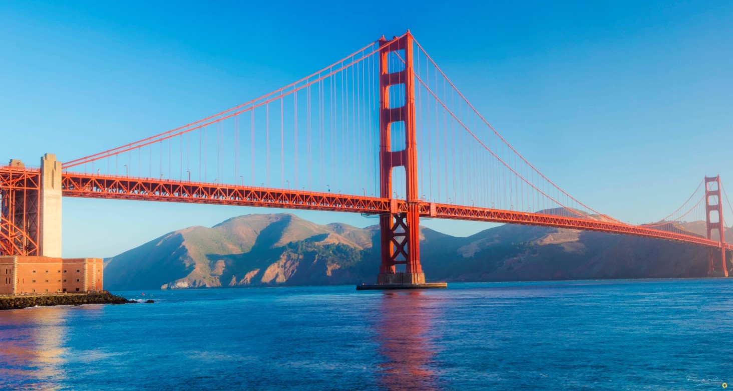 Exposição fotográfica Visyonários, de Fernando Pacheco