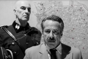 Em Casa Com Sesc programação semanal