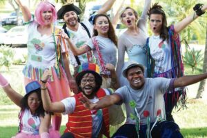 Projeto 'Claque' é lançado para beneficiar artistas goianos; saiba mais