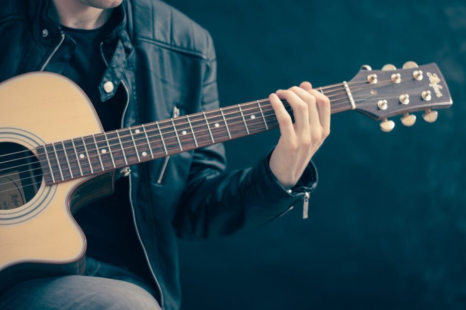 Programação Cultural Sesc Goiás maio