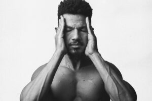 Zé Manoel se apresenta no projeto "Palco Virtual" nesta quinta-feira