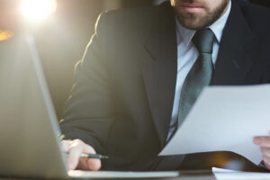 Governo de Goiás repassa R$ 1 milhão a advogados dativos nesta terça