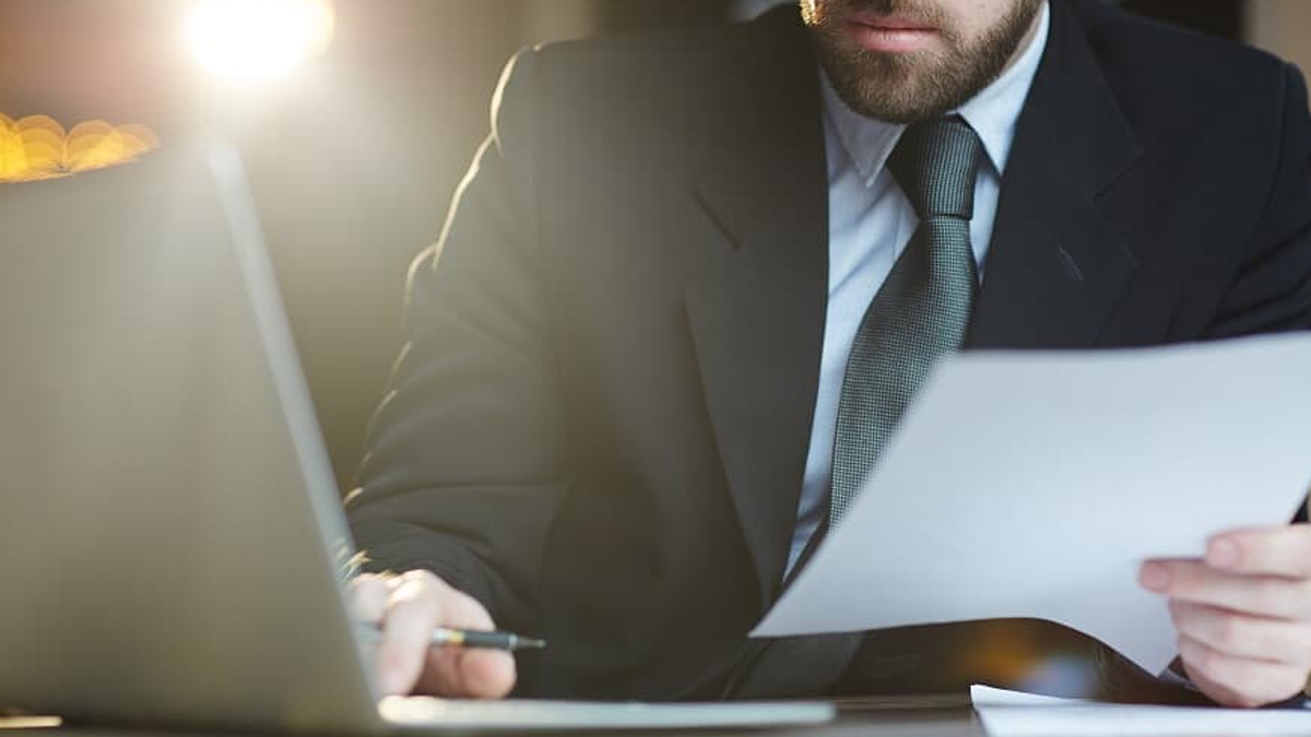 Governo de Goiás repassa R$ 1 milhão a advogados dativos nesta terça