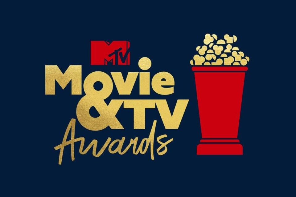 MTV-Movie-TV-Awards