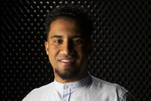 KondZilla vai estrear como ator em série da Globoplay