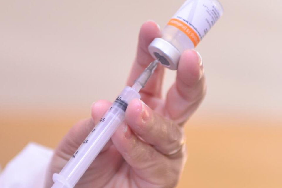 Secretaria de Saúde de Goiânia, está investigando uma suposta infecção por Covid-19 em idosos de um abrigo, localizado no Setor Jaó