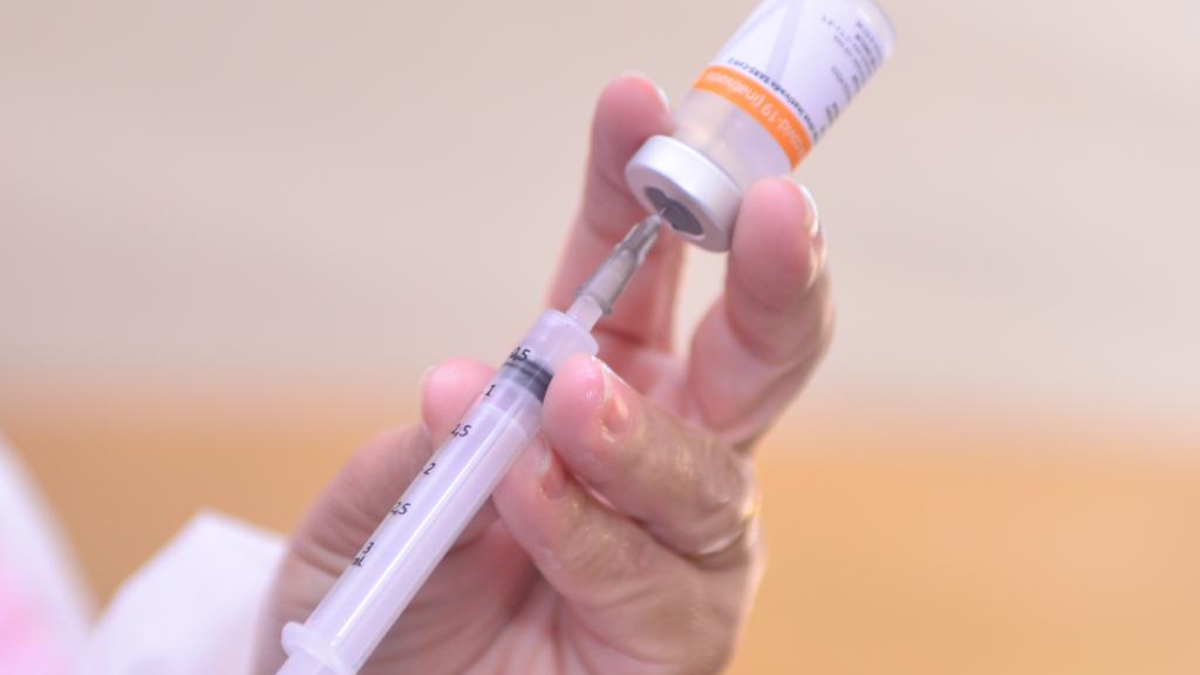 Secretaria de Saúde de Goiânia, está investigando uma suposta infecção por Covid-19 em idosos de um abrigo, localizado no Setor Jaó