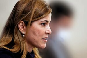 Auxiliar de Pazuello confirma comitiva para difundir o uso da cloroquina em Manaus