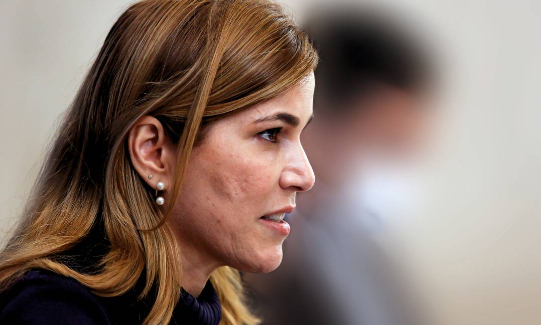 Auxiliar de Pazuello confirma comitiva para difundir o uso da cloroquina em Manaus