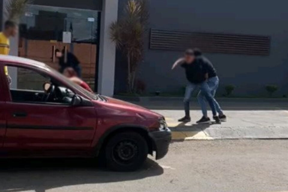 Novo Projeto (7)