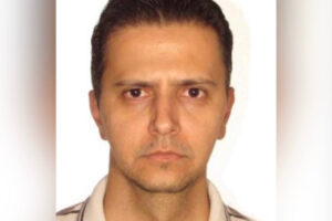 Agente da PRF é morto pela namorada com suposto tiro acidental, em Anápolis