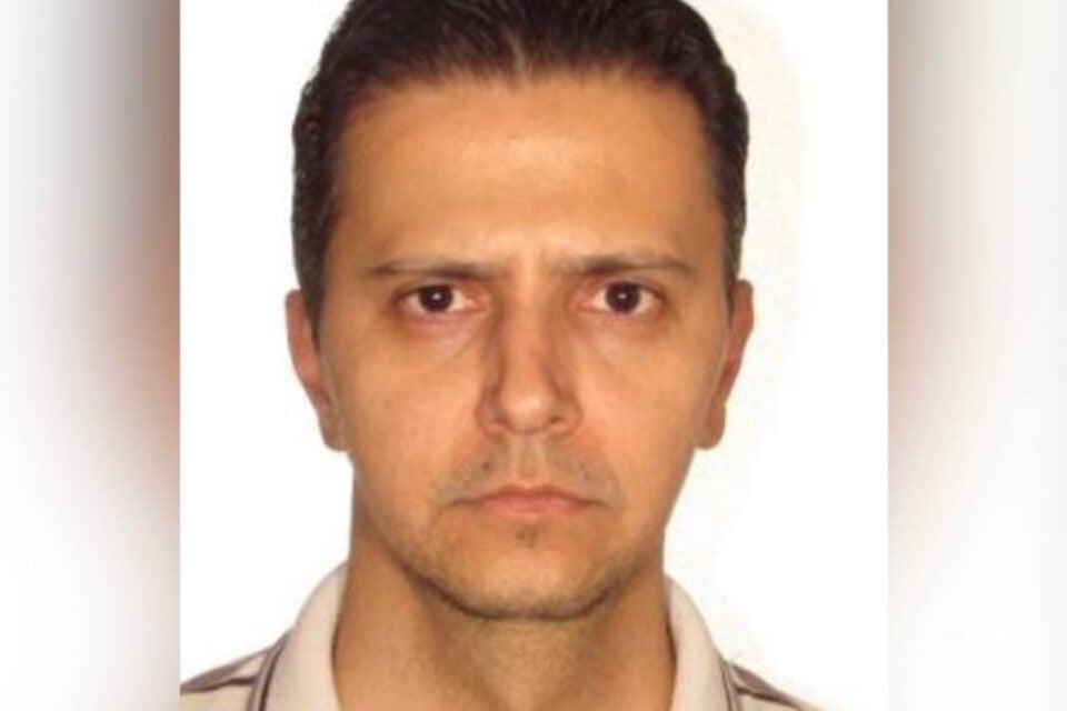 Agente da PRF é morto pela namorada com suposto tiro acidental, em Anápolis