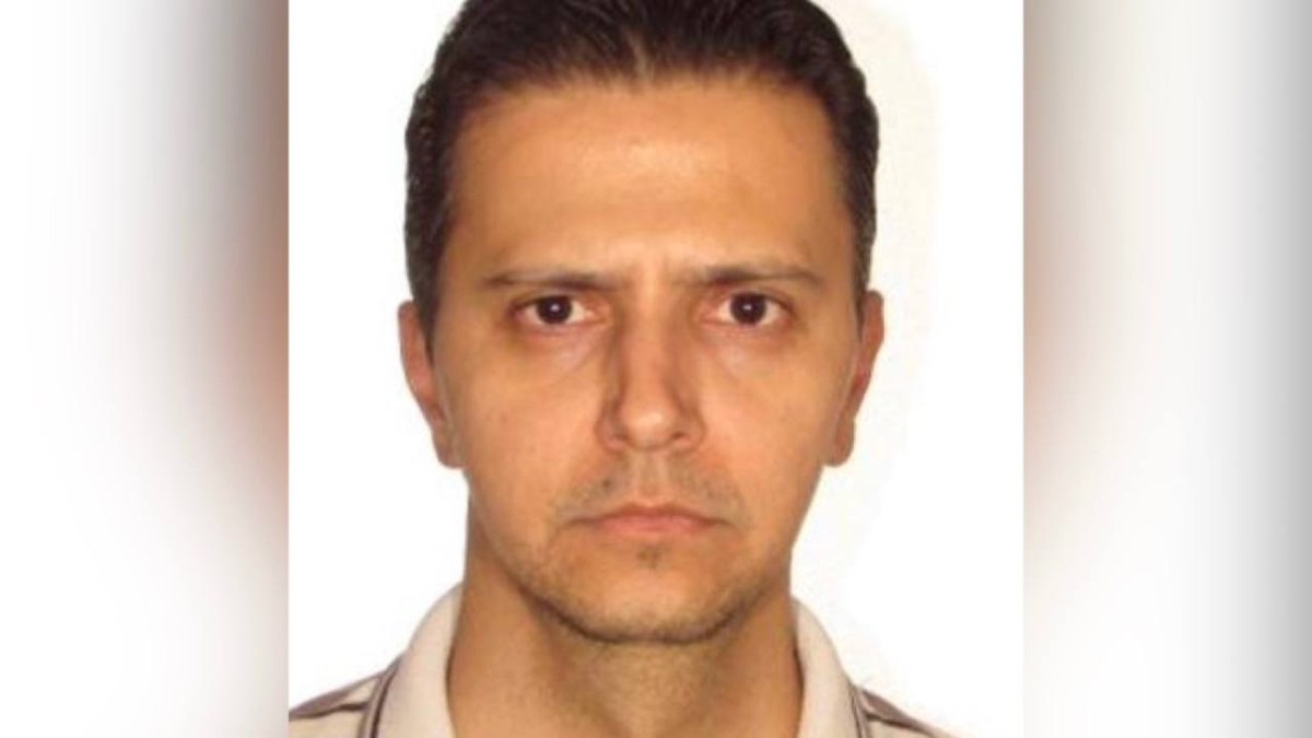 Agente da PRF é morto pela namorada com suposto tiro acidental, em Anápolis