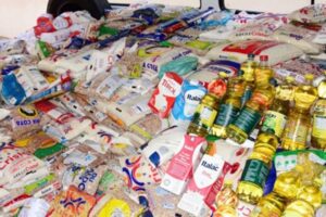 Itens da cesta básica em Goiânia tiveram aumento médio de 57,22% em 2 anos de pandemia