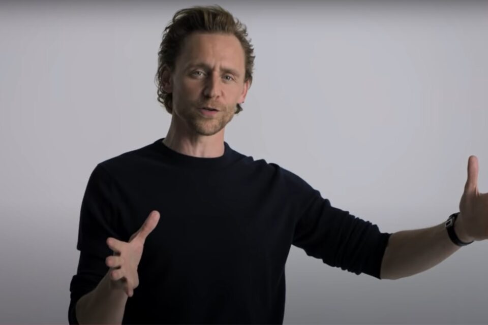 Loki