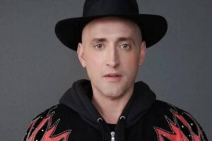 Paulo Gustavo completaria 45 anos nesta segunda (30); veja curiosidades sobre o artista Após sua morte, ator foi homenageado por Beyoncé