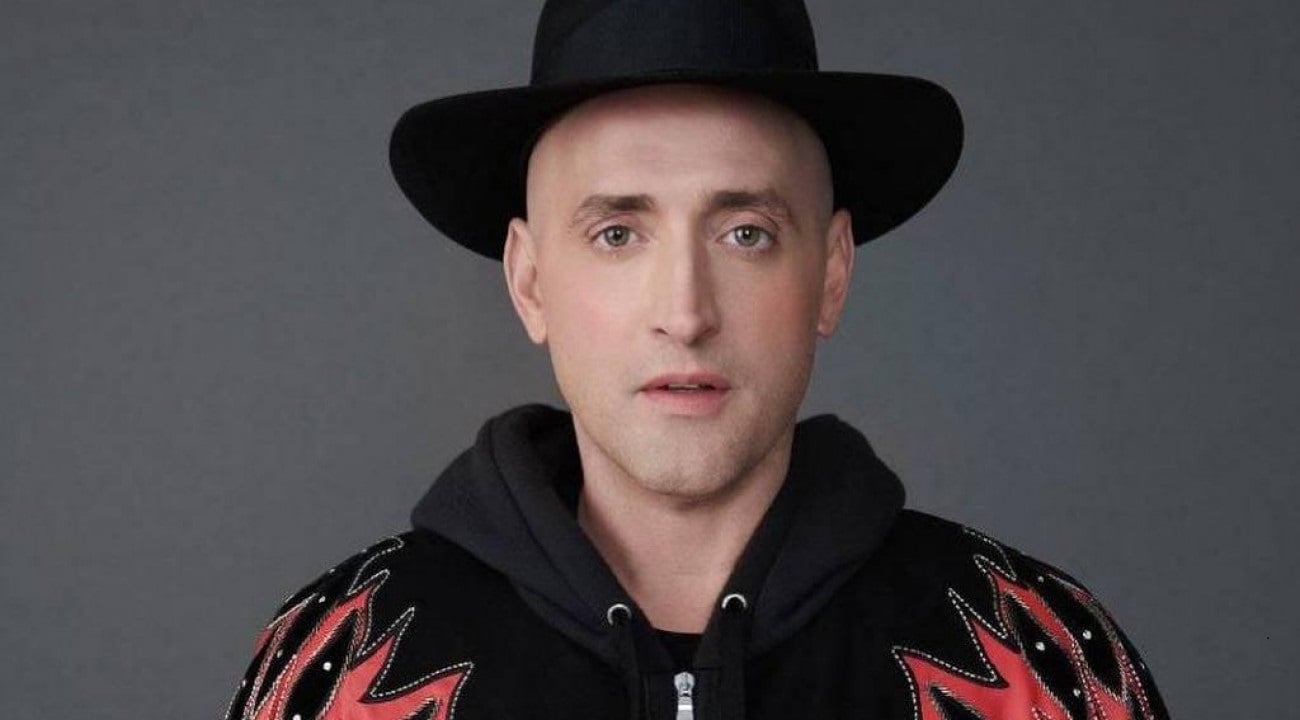 Paulo Gustavo completaria 45 anos nesta segunda (30); veja curiosidades sobre o artista Após sua morte, ator foi homenageado por Beyoncé