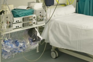 Justiça derruba liminar que dava regulação dos hospitais estaduais à prefeitura de Goiânia (Foto: Governo Federal)