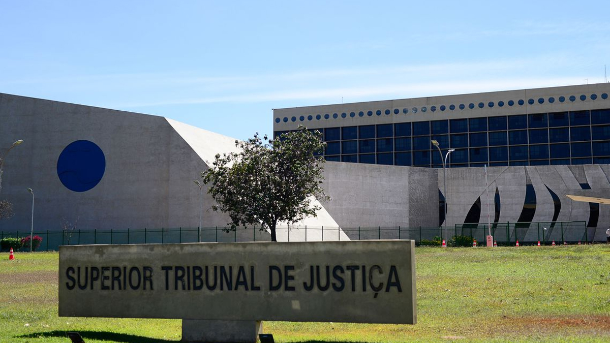 STJ revê decisão do Tribunal de Justiça e manda para júri suspeito de feminicídio tentado em Trindade