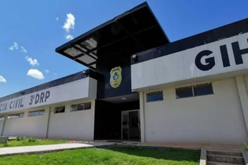 Novo Projeto (3)