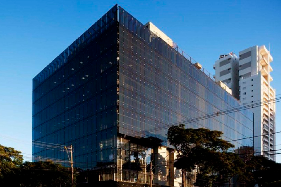 Justiça do Trabalho endurece medidas restritivas em cinco cidades goianas