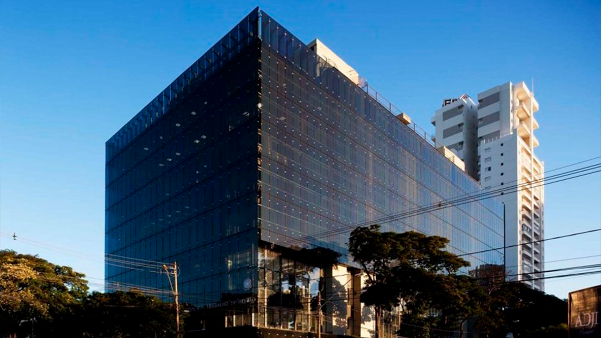 Justiça do Trabalho endurece medidas restritivas em cinco cidades goianas