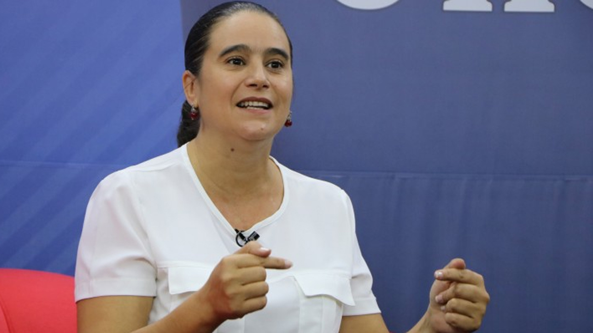 Presidente do PT fala em pauta comum com PSDB, mas não em aliança eleitoral