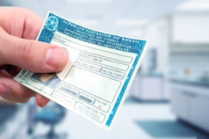 Controladoria condena empresa que emitia documentos ao Detran-GO por superfaturamento