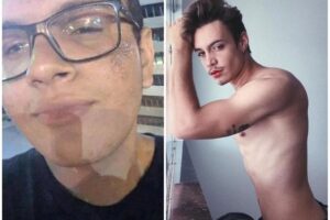 Pai é indicado por matar amigo do filho por ser gay em Mato Grosso
