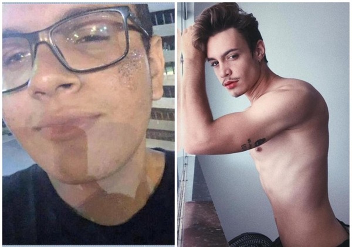 Pai é indicado por matar amigo do filho por ser gay em Mato Grosso