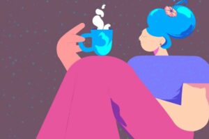 Festival de Animação Lanterna Mágica