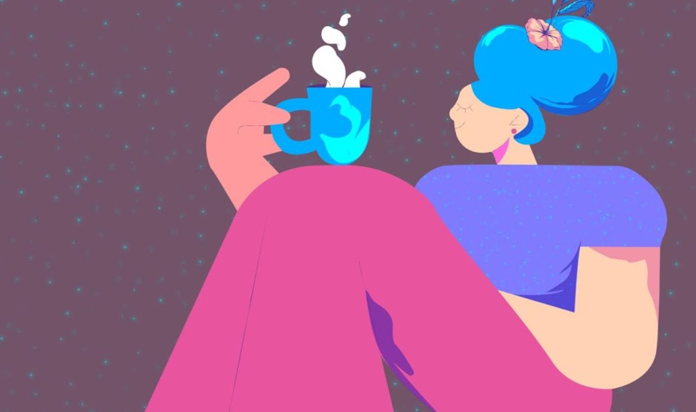 Festival de Animação Lanterna Mágica