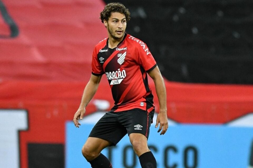 Marcinho