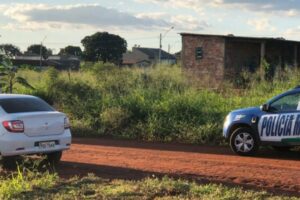 Dois foragidos da justiça morrem em confrontos com a PM