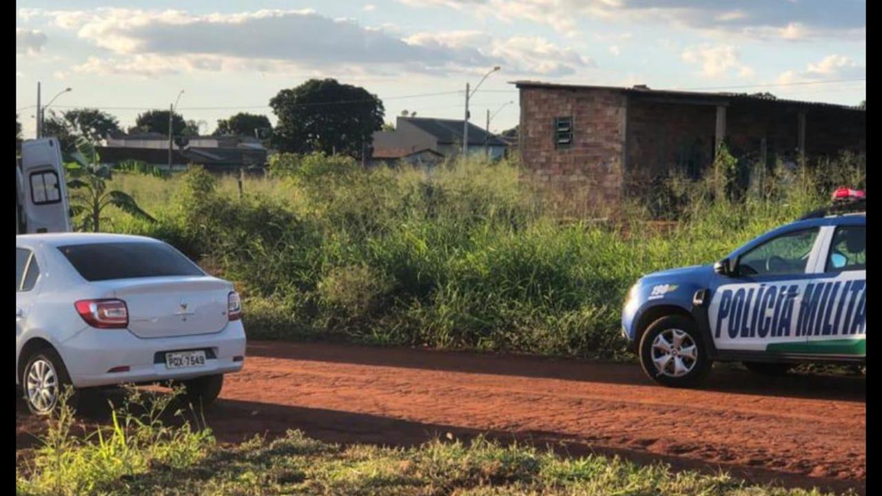 Dois foragidos da justiça morrem em confrontos com a PM