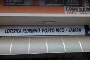 Um apostador de Anápolis levou a melhor no concurso 5562 da Quina. O sortudo acertou as cinco dezenas e ganhou o prêmio de R$ 743,7 mil. (Foto: reprodução/Google)