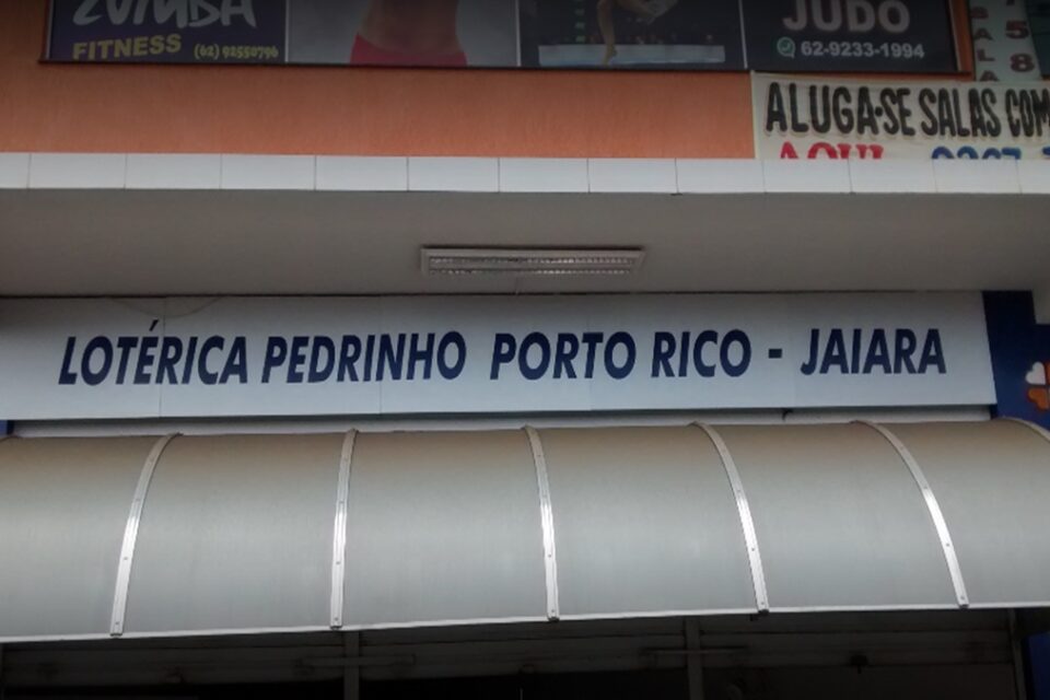 Um apostador de Anápolis levou a melhor no concurso 5562 da Quina. O sortudo acertou as cinco dezenas e ganhou o prêmio de R$ 743,7 mil. (Foto: reprodução/Google)