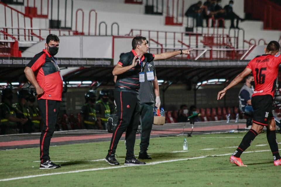 Atlético