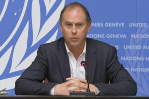 ONU critica operação policial no Rio de Janeiro e pede investigação imparcial