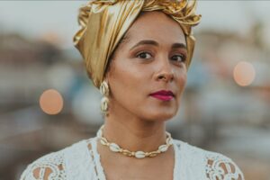 Série Ideias #EmCasaComSesc