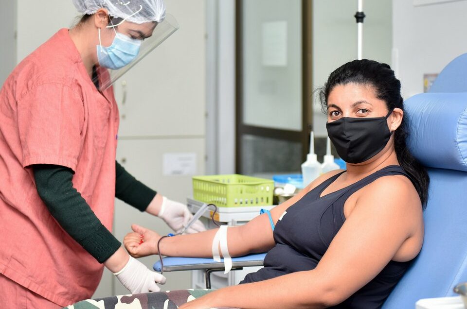 0505-HugolDoacaoSangue(1)