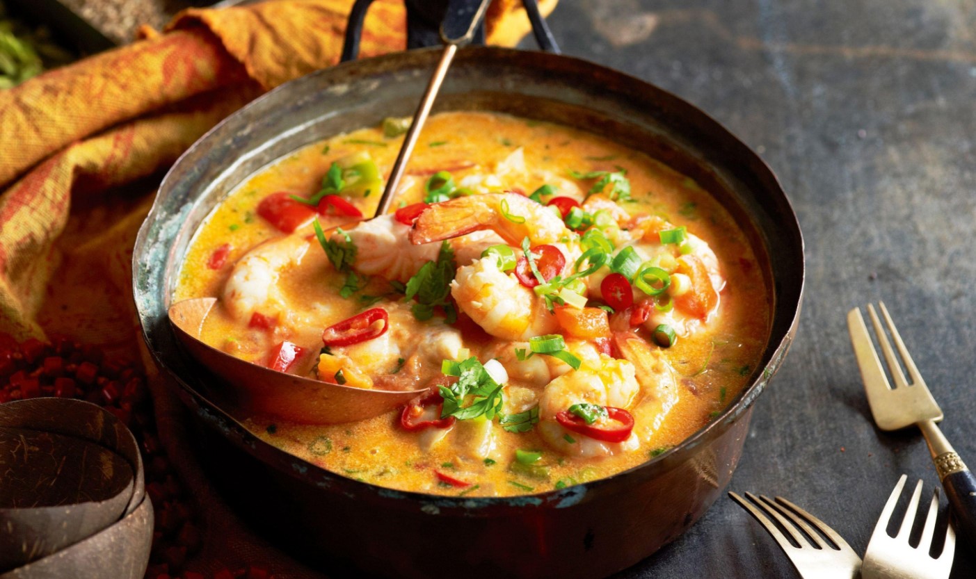 Artesanato é presente de Dia das Mães em Goiânia